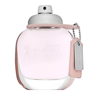E-shop Coach Coach Eau de Toilette toaletná voda pre ženy 50 ml