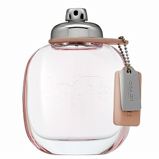E-shop Coach Coach Eau de Toilette toaletná voda pre ženy 90 ml
