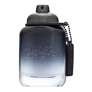 E-shop Coach Coach for Men toaletná voda pre mužov 60 ml