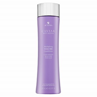 E-shop Alterna Caviar Multiplying Volume Conditioner kondicionér pre zväčšenie objemu 250 ml