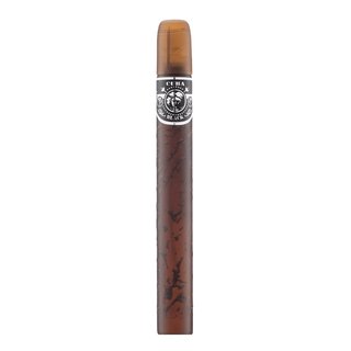 E-shop Cuba Black toaletná voda pre mužov 35 ml