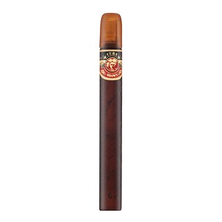E-shop Cuba Brown toaletná voda pre mužov 35 ml