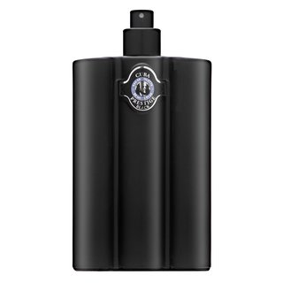 E-shop Cuba Prestige Black toaletná voda pre mužov 90 ml