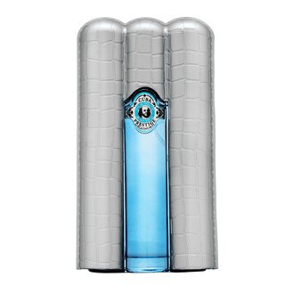 E-shop Cuba Prestige Platinum toaletná voda pre mužov 90 ml