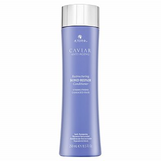 E-shop Alterna Caviar Restructuring Bond Repair Conditioner kondicionér pre poškodené vlasy 250 ml