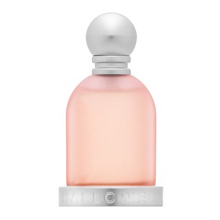 E-shop Jesus Del Pozo Halloween Magic toaletná voda pre ženy 50 ml