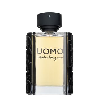 E-shop Salvatore Ferragamo Uomo toaletná voda pre mužov 100 ml