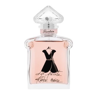 E-shop Guerlain La Petite Robe Noire Velours parfémovaná voda pre ženy 50 ml
