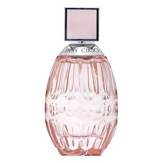 E-shop Jimmy Choo Jimmy Choo L'Eau toaletná voda pre ženy 40 ml