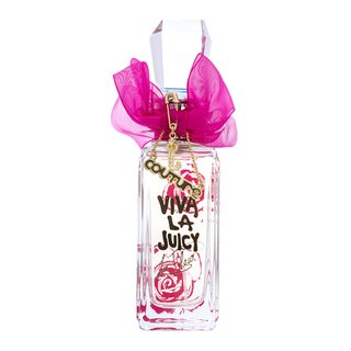 E-shop Juicy Couture Viva La Juicy La Fleur toaletná voda pre ženy 75 ml