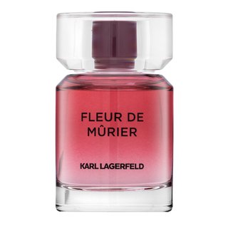 E-shop Lagerfeld Fleur de Murier parfémovaná voda pre ženy 50 ml