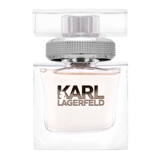 E-shop Lagerfeld Karl Lagerfeld for Her parfémovaná voda pre ženy 45 ml
