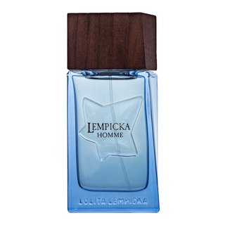E-shop Lolita Lempicka Homme toaletná voda pre mužov 50 ml