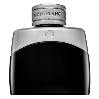 E-shop Mont Blanc Legend toaletná voda pre mužov 30 ml