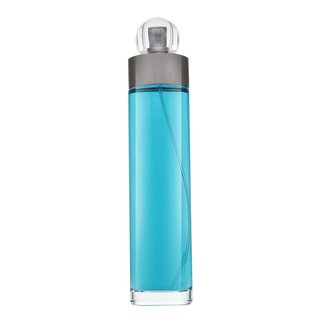 E-shop Perry Ellis 360 for Men toaletná voda pre mužov 200 ml