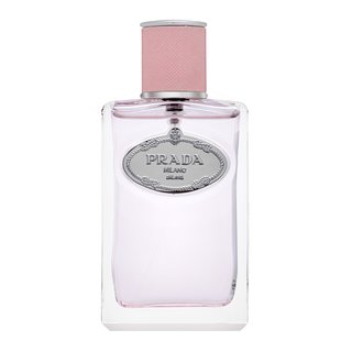 E-shop Prada Infusion de Rose (2017) parfémovaná voda pre ženy 100 ml