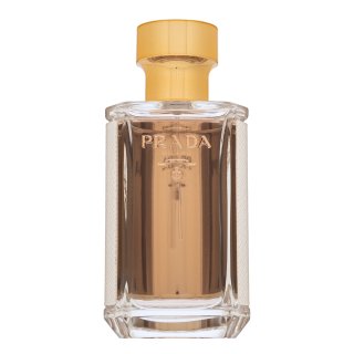 E-shop Prada La Femme parfémovaná voda pre ženy 35 ml