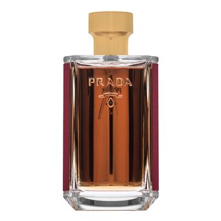 E-shop Prada La Femme Intense parfémovaná voda pre ženy 100 ml