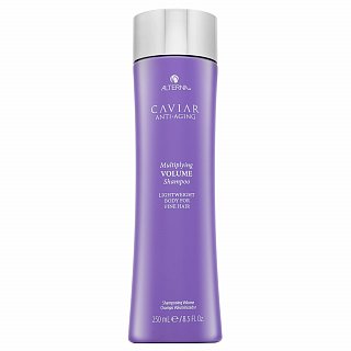 Alterna Caviar Multiplying Volume Shampoo šampón pre zväčšenie objemu 250 ml