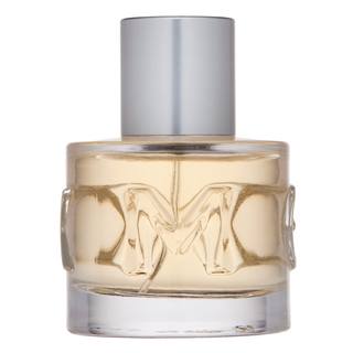 E-shop Mexx Woman toaletná voda pre ženy 40 ml
