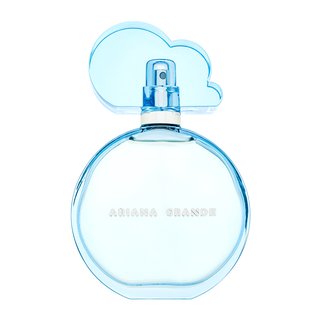 E-shop Ariana Grande Cloud parfémovaná voda pre ženy 100 ml