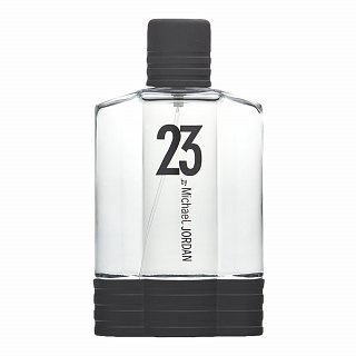 E-shop Michael Jordan 23 kolínska voda pre mužov 100 ml