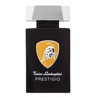 E-shop Tonino Lamborghini Prestigio Lifestyle Collection toaletná voda pre mužov 125 ml