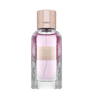E-shop Abercrombie & Fitch First Instinct For Her parfémovaná voda pre ženy 30 ml
