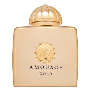 E-shop Amouage Gold Woman parfémovaná voda pre ženy 100 ml