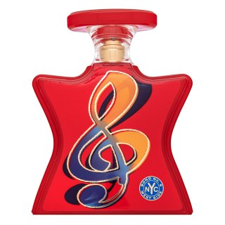 E-shop Bond No. 9 Bond No. 9 West Side parfémovaná voda pre ženy 100 ml