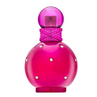 E-shop Britney Spears Fantasy toaletná voda pre ženy 30 ml
