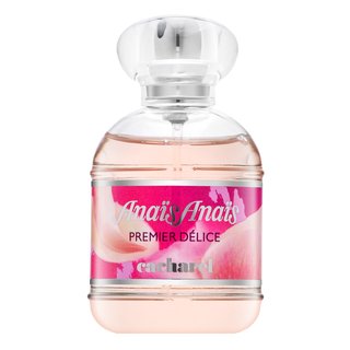 E-shop Cacharel Anais Anais Premier Delice toaletná voda pre ženy 50 ml