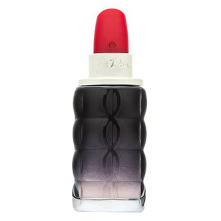 E-shop Cacharel Yes I Am parfémovaná voda pre ženy 50 ml