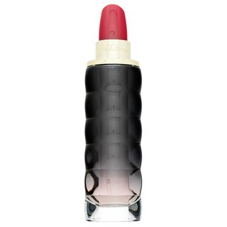 E-shop Cacharel Yes I Am parfémovaná voda pre ženy 75 ml