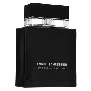 E-shop Angel Schlesser Essential for Men toaletná voda pre mužov 100 ml