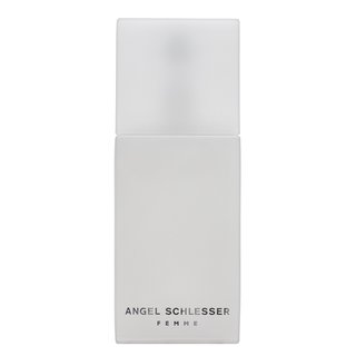 E-shop Angel Schlesser Femme toaletná voda pre ženy 100 ml