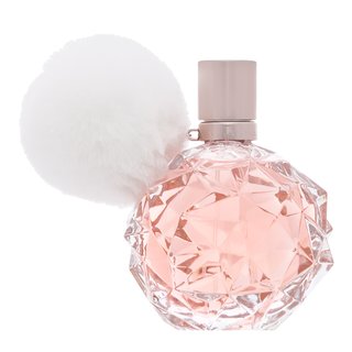E-shop Ariana Grande Ari parfémovaná voda pre ženy 100 ml