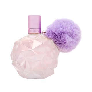 E-shop Ariana Grande Moonlight parfémovaná voda pre ženy 100 ml