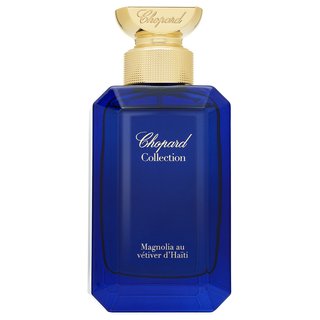E-shop Chopard Magnolia Au Vetiver D´Haiti parfémovaná voda unisex 100 ml