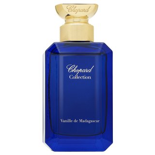 E-shop Chopard Vanille de Madagascar parfémovaná voda unisex 100 ml