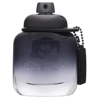 E-shop Coach Coach for Men toaletná voda pre mužov 40 ml