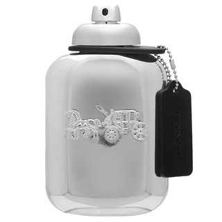 E-shop Coach Platinum parfémovaná voda pre mužov 100 ml