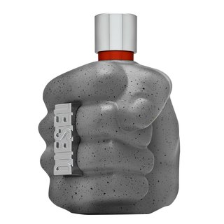 E-shop Diesel Only The Brave Street toaletná voda pre mužov 125 ml