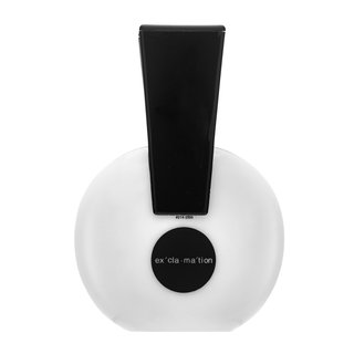 E-shop Coty Exclamation kolínska voda pre ženy 50 ml