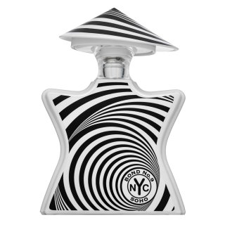 E-shop Bond No. 9 Soho parfémovaná voda unisex 100 ml