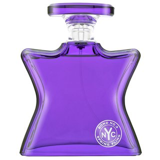 E-shop Bond No. 9 Spring Fling parfémovaná voda pre ženy 100 ml