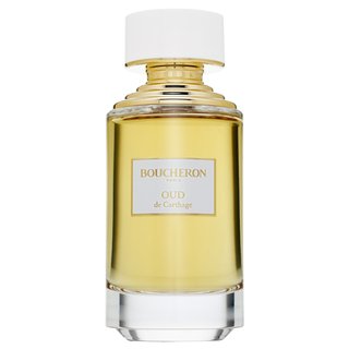 E-shop Boucheron Oud de Carthage parfémovaná voda unisex 125 ml