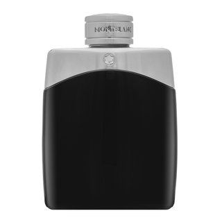 E-shop Mont Blanc Legend toaletná voda pre mužov 100 ml