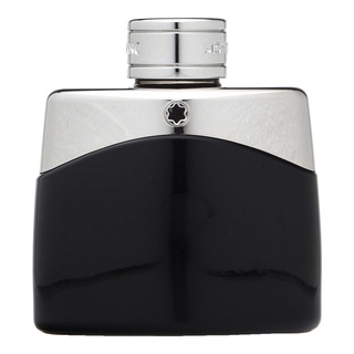 E-shop Mont Blanc Legend toaletná voda pre mužov 50 ml