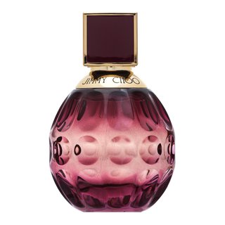 E-shop Jimmy Choo Fever parfémovaná voda pre ženy 40 ml
